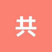 共栄マッサージ