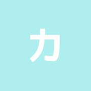 カラダシフト