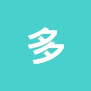 多摩整骨院/高幡不動院