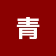 青山トリート