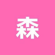森の風