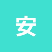 安眠道鍼療院