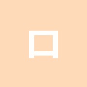 ロコモーション治療室悠々亭