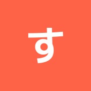 すぎ治療院