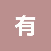 有限会社オリエンタルマジック