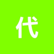 代々木上原腰痛整体院maoRi マオリ
