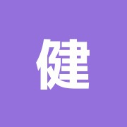 健康堂整骨院 都立大学院