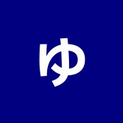 ゆいまーる はり灸整骨院・治療室