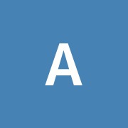 A&S はり・指圧池袋