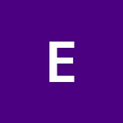 EMC南青山指圧整体