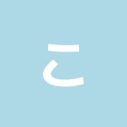 こじま接骨院