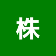 株式会社BodyHealthcareRoomSEIWA