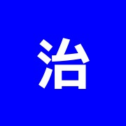 治療院ふわふわ