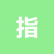 指圧マッサージハウス