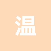 温活めぐり鍼灸サロン~護国寺~