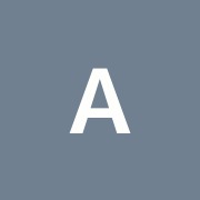 AI半蔵門24h整骨治療院