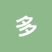 多宝堂整体スポーツマッサージ自由が丘本院