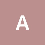 A&M千里堂はり灸マッサージ・調布銀座治療院