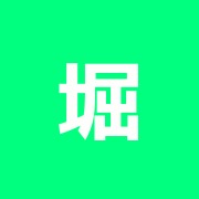 堀江鍼灸治療院