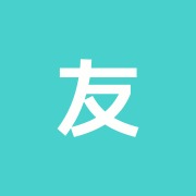 友希整骨院