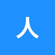 人形町指圧リバース