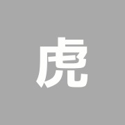 虎ノ門鍼灸治療院