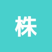 株式会社インティグレティドゥ・メディカル研究所