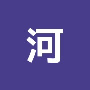 河童堂鍼灸院