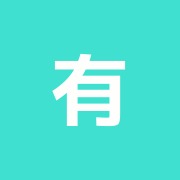 有限会社ひばり治療院八重洲店