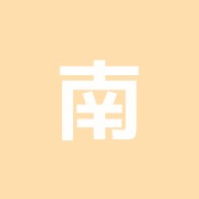 南青山鍼療室