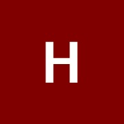 HAND錦糸町店
