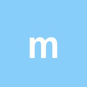 makebodylab