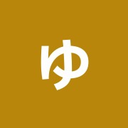 ゆめ整骨院