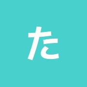 たにあい整骨院