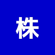 株式会社メジヤートレーナーズ