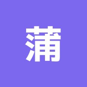 蒲田整体足裏専門店