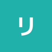リラクEchika表参道店