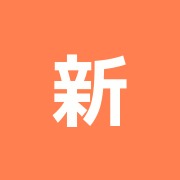 新橋駅前整骨院