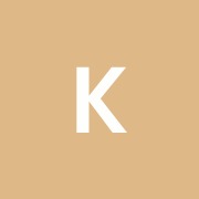 Kozy御苑前鍼灸治療院