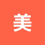 美鈴保健接骨院