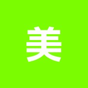 美容鍼灸サロンSAKURA〜Cosmetic acupuncture salon SAKURA