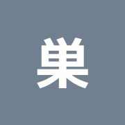 巣鴨らくらく堂