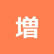 増田はり灸院