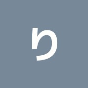 りんご鍼灸院