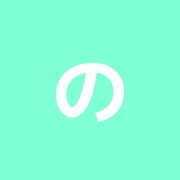 ののやま治療院/のの訪問マッサージ