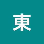 東洋メディケア