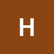 HARINIQ銀座