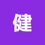 健康オフィスJAPAN