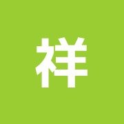 祥泉針灸整骨院