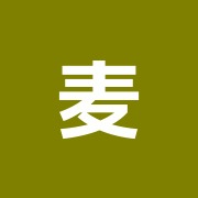 麦屋はりきゅう、しあつ、マッサージ